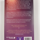 Tina N. Martin : Befriaren - pikkukuva 2