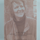 Sirkka Turkka : Runot : 1973-2004 - pikkukuva 2