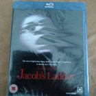 Jacob's Ladder (Bluray) - pikkukuva 1