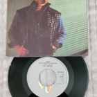 J. P. West Jimmy 7"single - pikkukuva 1