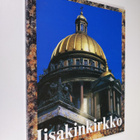 Georgi Butikov : Iisakinkirkko - pikkukuva 1