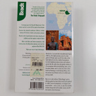 Philip Briggs : Ethiopia : the Bradt travel guide - pikkukuva 2