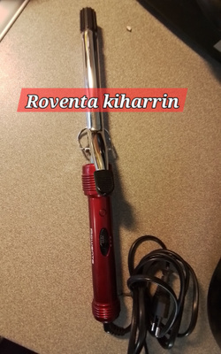 Sekalaista toimivaa tavaraa Hinnat kuvissa