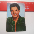 K11 Suosikki-JENKKI # 61 Elvis Presley - pikkukuva 1