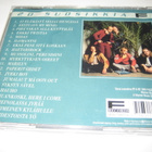 Juice Leskinen - Ei elämästä selviä hengissä, (CD) - pikkukuva 2