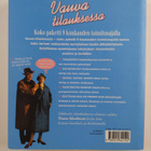 Jane Symons : Vauva tilauksessa : koko paketti 9 kuukaude... - pikkukuva 2