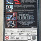 Suurkaupungin hait & Suuret setelit (3DVD) Paul Newman - pikkukuva 3