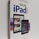 Gary Rosenzweig : Suuri iPad-kirja - pikkukuva 1