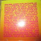 Club Nation Ibiza 2CD - pikkukuva 3