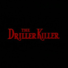 DRILLER KILLER dvd 1979 r0 - pikkukuva 5