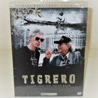 TIGRERO  (UUSI) - pikkukuva 1