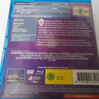 JONAS BROTHERS BLU-RAY + DVD (W) - pikkukuva 2