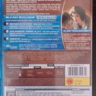 The Changeling - Vaihdokas (blu-ray) - pikkukuva 2