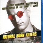 Natural Born Killers - (Blu-ray) - pikkukuva 1