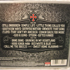 Lynyrd Skynyrd: God & Guns 2*CD. - pikkukuva 2