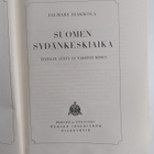 Suomen Historia 4 : Suomen historia 4 : Suomen sydänkeski... - pikkukuva 3