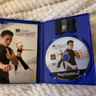 PS2 Kinetic Combat peli - pikkukuva 3
