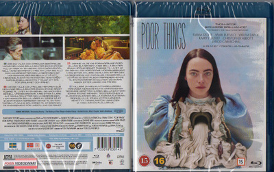 Poor Things	(45 156)	UUSI	-FI-	BLU-RAY	nordic,		emma stone	2