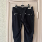 Mustat upeat Daily Sports caprit - pikkukuva 2