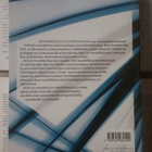 Musiikkikasvatusteknologia (nid.) - pikkukuva 2