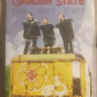 Garden State - pikkukuva 1