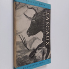 Annette Laming : Lascaux : Paintings & Engravings - pikkukuva 1