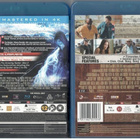 2 KPL blu-ray - pikkukuva 2