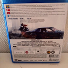 Heat - Ajojahti - Director's Definitive Edition (2x Blu-ray) - pikkukuva 2