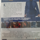 JOHN WICK DVD (Keanu Reeves) - pikkukuva 2