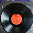 The Bee Gees. Idea  Vinyyli LP - pikkukuva 3