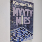 Kennet Ahl : Myyty mies - pikkukuva 1