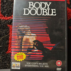 Body Double - pikkukuva 1