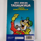 Walt Disney : Toivekonsertti - pikkukuva 2