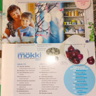 Meidän mökki 2/2007 - pikkukuva 3