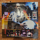 Busta Rhymes - Extinction Level Event...2Lp (EX/VG++/G) - pikkukuva 3