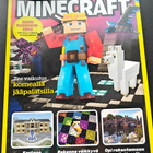 Äärimmäinen opas Minecraft - pikkukuva 1
