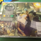 STONE - NO ANAESTHESIA! CD JOUSKARIN NIMMARILLA - pikkukuva 2
