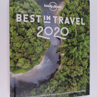 Lonely Planet's Best in travel 2020 : Best destinations, ... - pikkukuva 1
