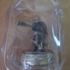 Hobitti - Dori the Dwarf -figuuri - pikkukuva 1