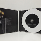 Don Johnson Big Band - Breaking Daylight (cd) - pikkukuva 3