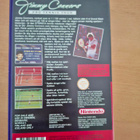 Jimmy Connors Pro Tennis Tour - pikkukuva 4