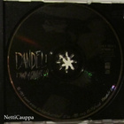 Dandelion • I Think I´m Gonna Be Sick CD - pikkukuva 3