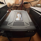 Kenwood ts480sat - pikkukuva 4