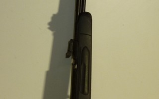 Gamo CFX ilmakivääri 4,5 mm