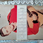 Elvis Presley 2LP - pikkukuva 3