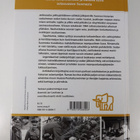 Antti Juutilainen ym. : Jatkosodan pikkujättiläinen (sign... - pikkukuva 2