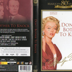 don´t bother to knock	(13 739)	k	-FI-	DVD	nordic,		marilyn m - pikkukuva 1