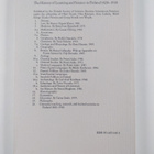 Pentti Aalto : Modern language studies in Finland 1828-1918 - pikkukuva 2