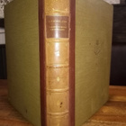 U. T. SIRELIUS : THE RYIJY - RUGS OF FINLAND ( 1926) SIS P - pikkukuva 1