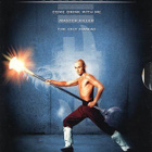 Kung Fu Masters 3-DVD boksi klassikkomättöä suomitekstit - pikkukuva 1
